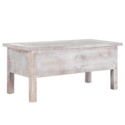 Table Basse Waterford -Mobilier De Maison 1000333439 230531 033 DETAILS P000000001000333439