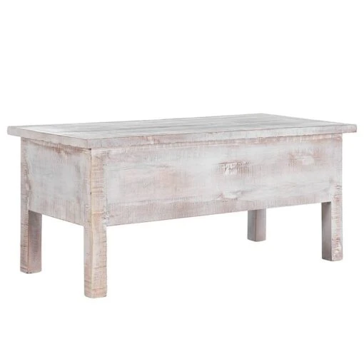 Table Basse Waterford -Mobilier De Maison 1000333439 230531 033 DETAILS P000000001000333439