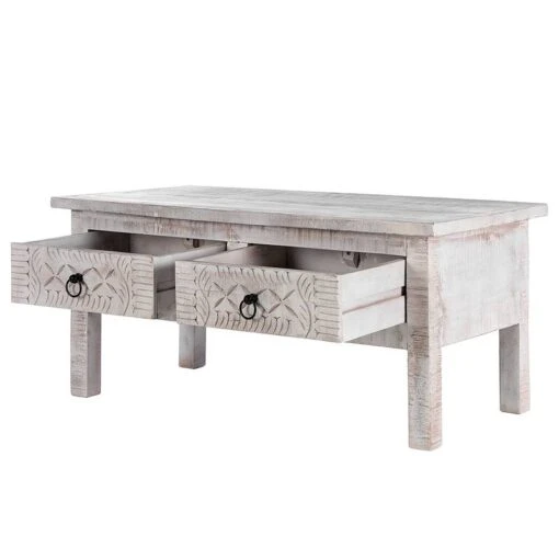 Table Basse Waterford -Mobilier De Maison 1000333439 230531 034 DETAILS P000000001000333439