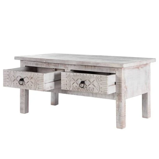 Table Basse Waterford -Mobilier De Maison 1000333439 230531 035 DETAILS P000000001000333439