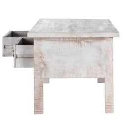 Table Basse Waterford -Mobilier De Maison 1000333439 230531 036 DETAILS P000000001000333439