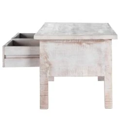 Table Basse Waterford -Mobilier De Maison 1000333439 230531 037 DETAILS P000000001000333439