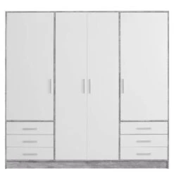 Armoire Mindelberg -Mobilier De Maison 1000335808 220223 040 DETAILS P000000001000335808