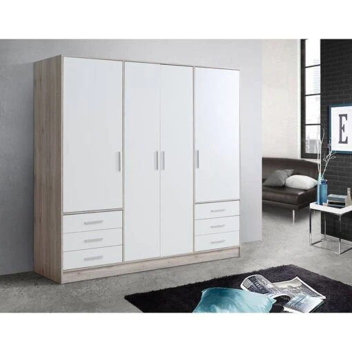 Armoire Mindelberg -Mobilier De Maison 1000335809 220223 020 MOOD DETAILS P000000001000335809 mood