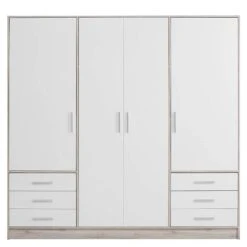 Armoire Mindelberg -Mobilier De Maison 1000335809 220223 040 DETAILS P000000001000335809