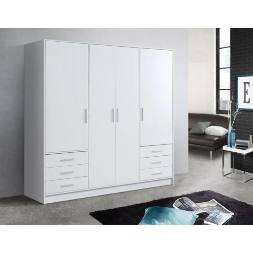 Armoire Mindelberg -Mobilier De Maison 1000335810 220223 020 MOOD DETAILS P000000001000335810 mood