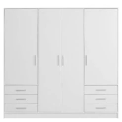 Armoire Mindelberg -Mobilier De Maison 1000335810 220223 030 DETAILS P000000001000335810