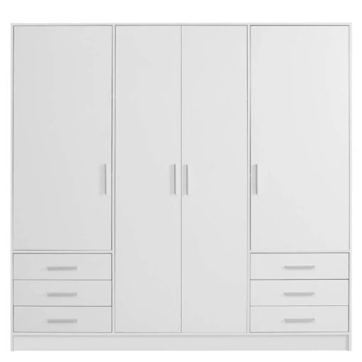 Armoire Mindelberg -Mobilier De Maison 1000335810 220223 030 DETAILS P000000001000335810