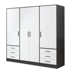 Armoire Mindelberg -Mobilier De Maison 1000335812 220223 010 IMAGE P000000001000335812