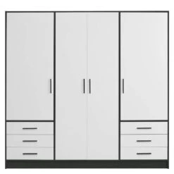 Armoire Mindelberg -Mobilier De Maison 1000335812 220223 040 DETAILS P000000001000335812