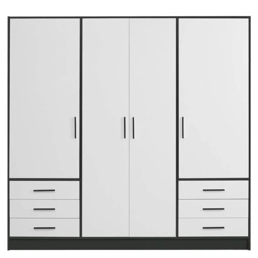 Armoire Mindelberg -Mobilier De Maison 1000335812 220223 040 DETAILS P000000001000335812