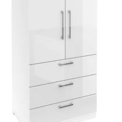 Armoire Optima I -Mobilier De Maison 1000337677 220309 030 DETAILS P000000001000337677