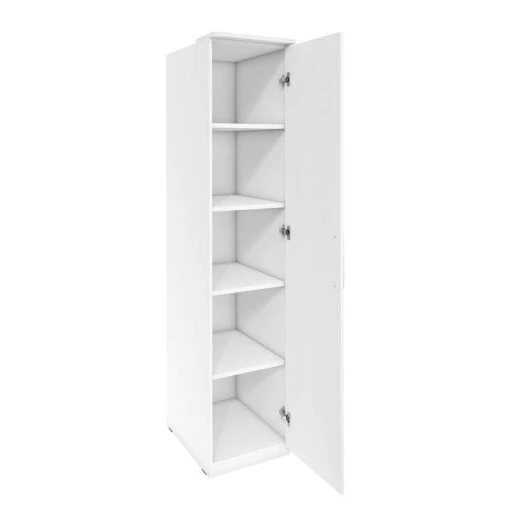 Armoire Optima II -Mobilier De Maison 1000337679 220309 030 DETAILS P000000001000337679