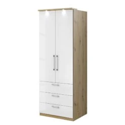 Armoire Optima I -Mobilier De Maison 1000337687 220309 010 IMAGE P000000001000337687