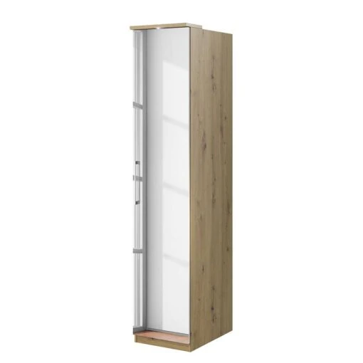 Armoire Optima II -Mobilier De Maison 1000337688 220309 010 IMAGE P000000001000337688