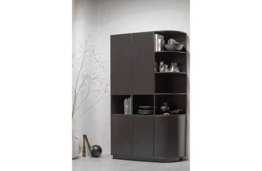 Armoire Rozzano II -Mobilier De Maison 1000342128 220401 020 MOOD DETAILS P000000001000342128 mood