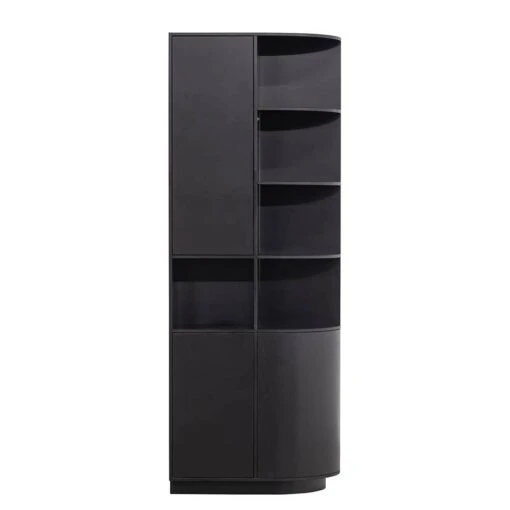 Armoire Rozzano II -Mobilier De Maison 1000342128 220401 040 DETAILS P000000001000342128