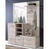 Ensemble D’entrée Compact Reydon -Mobilier De Maison 1000342462 220404 011 MOOD IMAGE P000000001000342462 mood