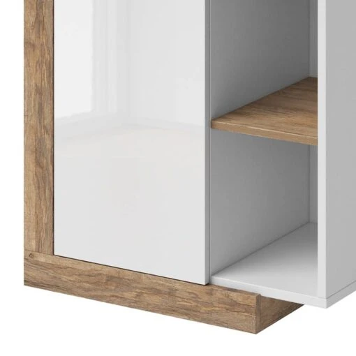 Vitrine Shipley -Mobilier De Maison 1000342831 220412 050 DETAILS P000000001000342831