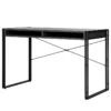 Bureau HERBY -Mobilier De Maison 1000343343 230829 010 IMAGE P000000001000343343