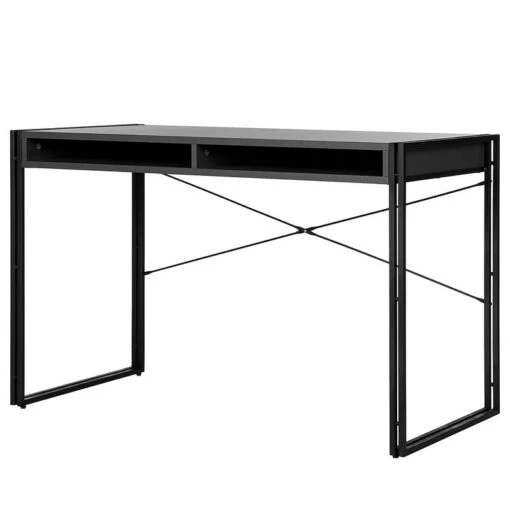 Bureau HERBY -Mobilier De Maison 1000343343 230829 010 IMAGE P000000001000343343