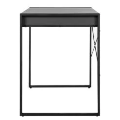 Bureau HERBY -Mobilier De Maison 1000343343 230829 040 DETAILS P000000001000343343