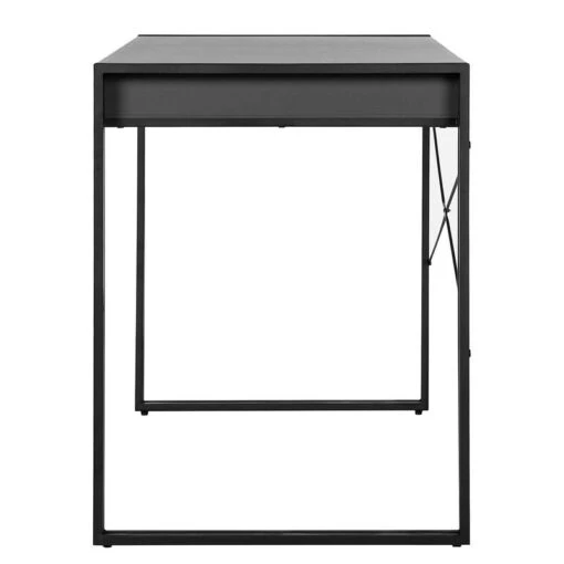 Bureau HERBY -Mobilier De Maison 1000343343 230829 040 DETAILS P000000001000343343