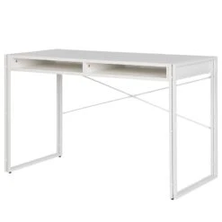 Bureau HERBY -Mobilier De Maison 1000343345 230418 010 IMAGE P000000001000343345