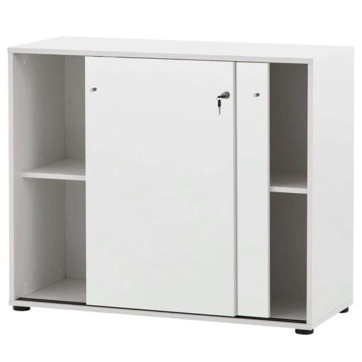 Classeur Serie 400 U 1000 ST -Mobilier De Maison 1000343908 220420 030 DETAILS P000000001000343908