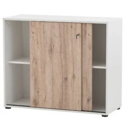 Classeur Serie 400 U 1000 ST -Mobilier De Maison 1000343909 220420 030 DETAILS P000000001000343909