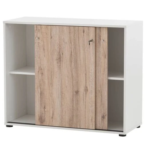 Classeur Serie 400 U 1000 ST -Mobilier De Maison 1000343909 220420 030 DETAILS P000000001000343909