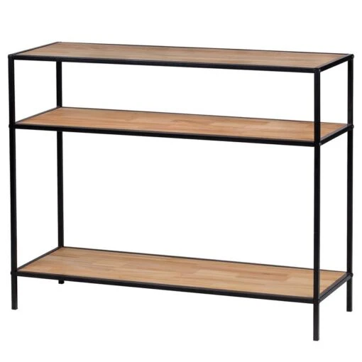 Wenko Console Geo -Mobilier De Maison 1000345613 220412 010 IMAGE P000000001000345613