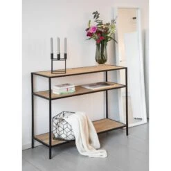 Wenko Console Geo -Mobilier De Maison 1000345613 220412 021 MOOD DETAILS P000000001000345613 mood