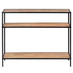 Wenko Console Geo -Mobilier De Maison 1000345613 220412 030 DETAILS P000000001000345613