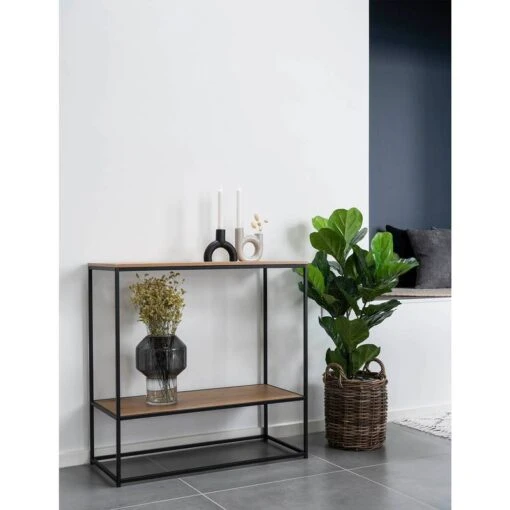 Console Arette -Mobilier De Maison 1000345901 220428 020 MOOD DETAILS P000000001000345901 mood