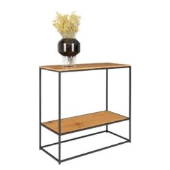 Console Arette -Mobilier De Maison 1000345901 220428 040 DETAILS P000000001000345901