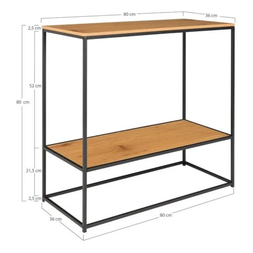 Console Arette -Mobilier De Maison 1000345901 220428 500 SKETCH DETAILS P000000001000345901 sketch