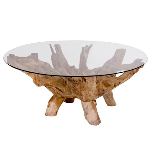 Table Basse Slobo -Mobilier De Maison 1000345914 220428 010 IMAGE P000000001000345914