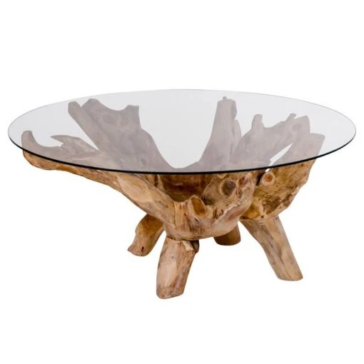 Table Basse Slobo -Mobilier De Maison 1000345914 220428 030 DETAILS P000000001000345914