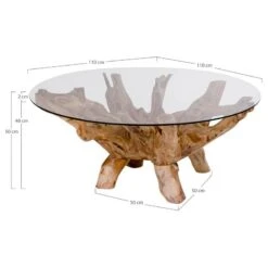 Table Basse Slobo -Mobilier De Maison 1000345914 220428 500 SKETCH DETAILS P000000001000345914 sketch