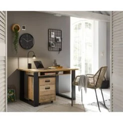 Caisson De Bureau Shutter -Mobilier De Maison 1000348665 220505 021 MOOD DETAILS P000000001000348665 mood