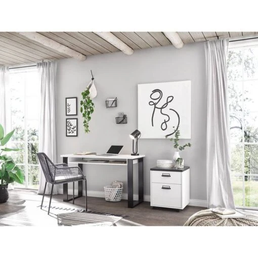 Caisson De Bureau Shutter -Mobilier De Maison 1000348669 220505 021 MOOD DETAILS P000000001000348669 mood