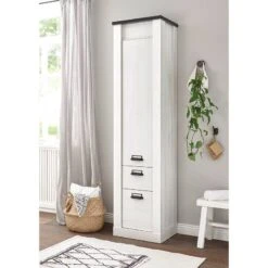 Armoire D’entrée Shutter II -Mobilier De Maison 1000348688 220505 020 MOOD DETAILS P000000001000348688 mood