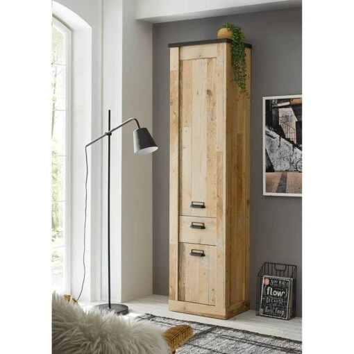 Armoire D’entrée Shutter II -Mobilier De Maison 1000348705 220505 020 MOOD DETAILS P000000001000348705 mood