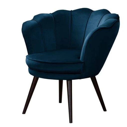 Fauteuil Zepedeus I -Mobilier De Maison 1000350664 220517 010 IMAGE P000000001000350664