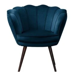 Fauteuil Zepedeus I -Mobilier De Maison 1000350664 220517 030 DETAILS P000000001000350664