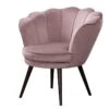 Fauteuil Zepedeus I -Mobilier De Maison 1000350665 220517 010 IMAGE P000000001000350665