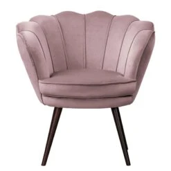 Fauteuil Zepedeus I -Mobilier De Maison 1000350665 220517 030 DETAILS P000000001000350665