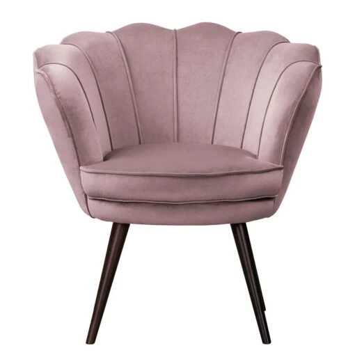 Fauteuil Zepedeus I -Mobilier De Maison 1000350665 220517 030 DETAILS P000000001000350665