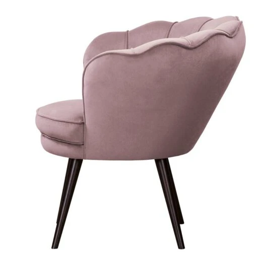 Fauteuil Zepedeus I -Mobilier De Maison 1000350665 220517 040 DETAILS P000000001000350665